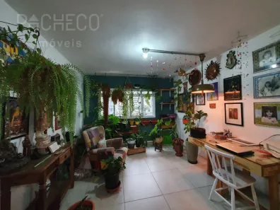 Apartamento com 2 Quartos à venda, 68m² no Pinheiros, São Paulo