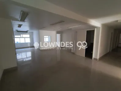 para alugar, 442m² no Centro, Rio de Janeiro
