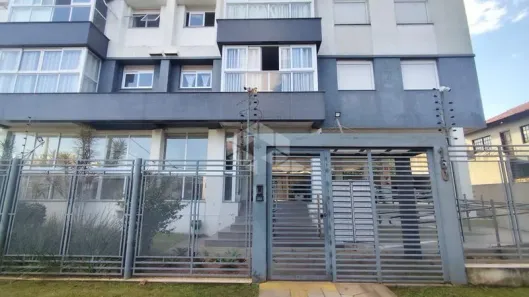 Apartamento com 2 Quartos para alugar, 71m² no Camaquã, Porto Alegre