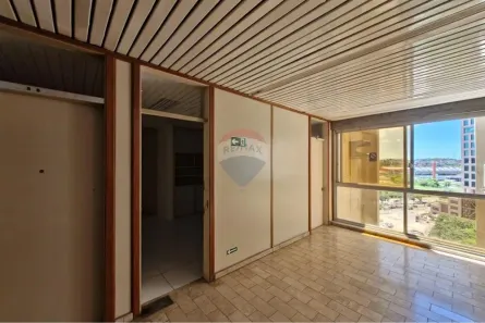 Sala Comercial à venda, 82m² no Caminho das Árvores, Salvador