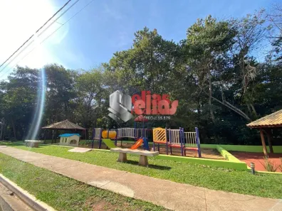 Casa de Condomínio com 3 Quartos à venda, 250m² no Residencial Tivoli II, Bauru