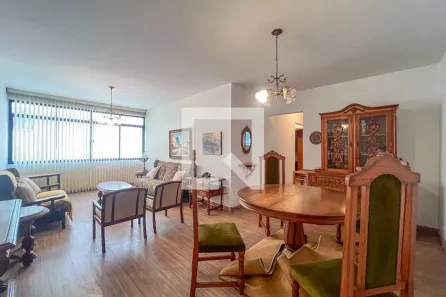 Apartamento com 2 Quartos à venda, 90m² no Vila Mariana, São Paulo