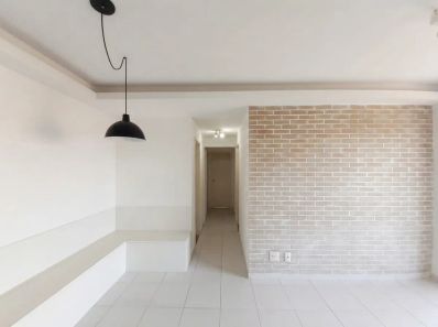 Apartamento com 2 Quartos à venda, 67m² no Jardim América, Londrina
