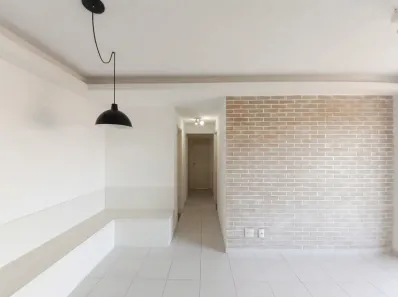 Apartamento com 2 Quartos à venda, 67m² no Jardim América, Londrina