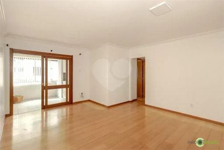 Apartamento com 3 Quartos à venda, 100m² no Menino Deus, Porto Alegre