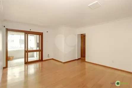 Apartamento com 3 Quartos à venda, 92m² no Menino Deus, Porto Alegre