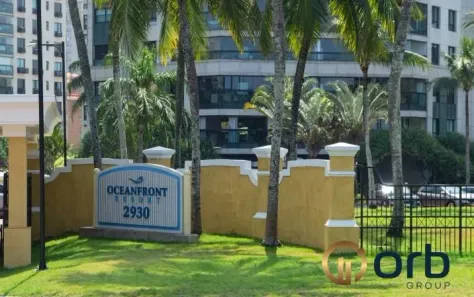Apartamento com 2 Quartos à venda, 134m² no Barra da Tijuca, Rio de Janeiro