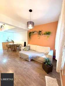 Casa com 3 Quartos à venda, 111m² no Jardim Itu, Porto Alegre