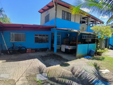 Casa com 3 Quartos à venda, 150m² no Boiçucanga, São Sebastião