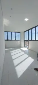 para alugar, 150m² no Parque Residencial Eloy Chaves, Jundiaí