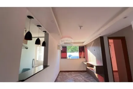 Apartamento com 2 Quartos à venda, 48m² no Irajá, Rio de Janeiro