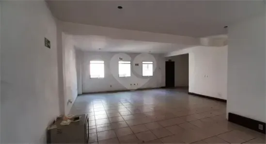 Sala Comercial para alugar, 95m² no Moinhos de Vento, Porto Alegre