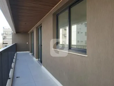Cobertura com 3 Quartos à venda, 150m² no Tijuca, Rio de Janeiro