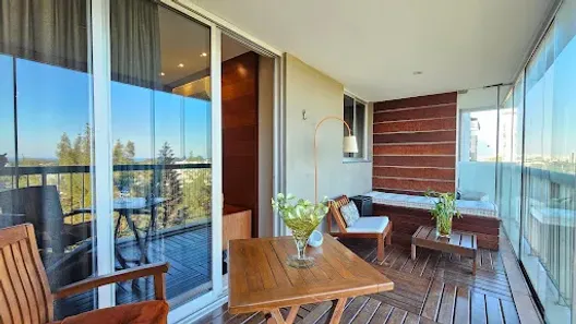 Apartamento com 4 Quartos à venda, 123m² no Barra da Tijuca, Rio de Janeiro