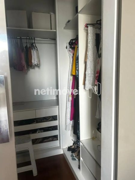 Foto 71