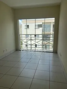 Apartamento com 3 Quartos à venda, 65m² no Tubalina, Uberlândia