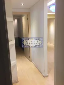 Apartamento com 3 Quartos à venda, 102m² no Freguesia (Jacarepaguá), Rio de Janeiro