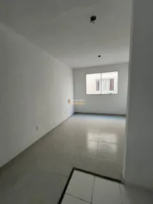 Apartamento com 2 Quartos à venda, 41m² no Rio Branco, Canoas