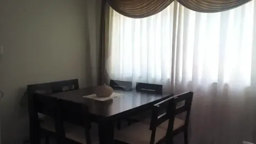Sobrado com 2 Quartos à venda, 180m² no Tucuruvi, São Paulo