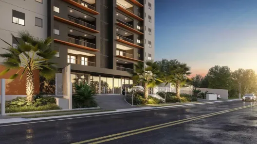 Casa com 3 Quartos à venda, 143m² no Parque Campolim, Sorocaba