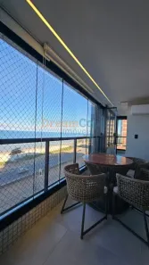 Apartamento com 3 Quartos à venda, 97m² no Nossa Senhora da Vitória, Ilhéus