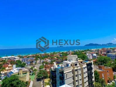 Cobertura com 5 Quartos à venda, 265m² no Enseada, Guarujá