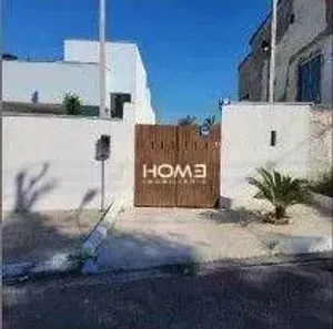 Casa com 2 Quartos à venda, 187m² no Itapeba, Maricá