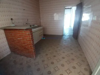 Prédio Comercial com 2 Quartos para alugar, 70m² no Vila Gumercindo, São Paulo