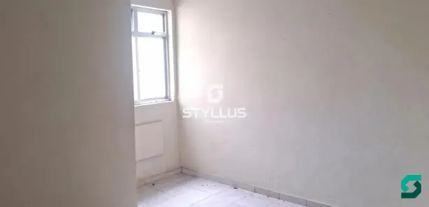  com 1 Quarto à venda, 44m² no Pilares, Rio de Janeiro