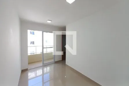 Apartamento com 2 Quartos à venda, 47m² no Jardim Nova Europa, Campinas