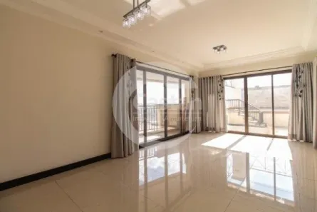 Cobertura com 4 Quartos à venda, 208m² no Parque da Mooca, São Paulo
