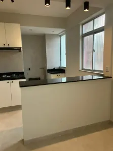 Apartamento com 2 Quartos à venda, 72m² no Pedreira, Belém