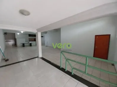 Ponto Comercial para alugar, 170m² no Parque Novo Mundo, Americana