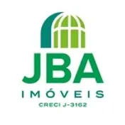 Logo da imobiliária