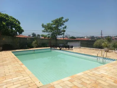 Casa com 5 Quartos à venda, 515m² no Brasil, Itu