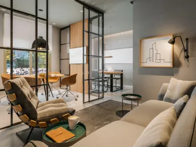 Apartamento com 2 Quartos à venda, 67m² no Ipiranga, São Paulo
