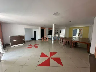 Ponto Comercial para alugar, 125m² no Bosque da Saúde, São Paulo
