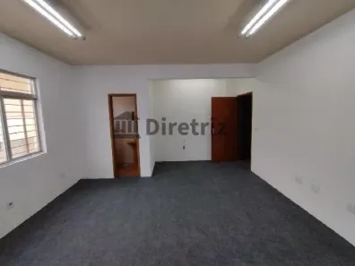 Sala Comercial para alugar, 30m² no Cristo Redentor, Porto Alegre