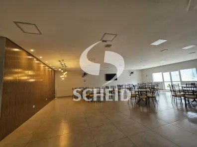 Casa de Condomínio com 3 Quartos à venda, 62m² no Pedreira, São Paulo