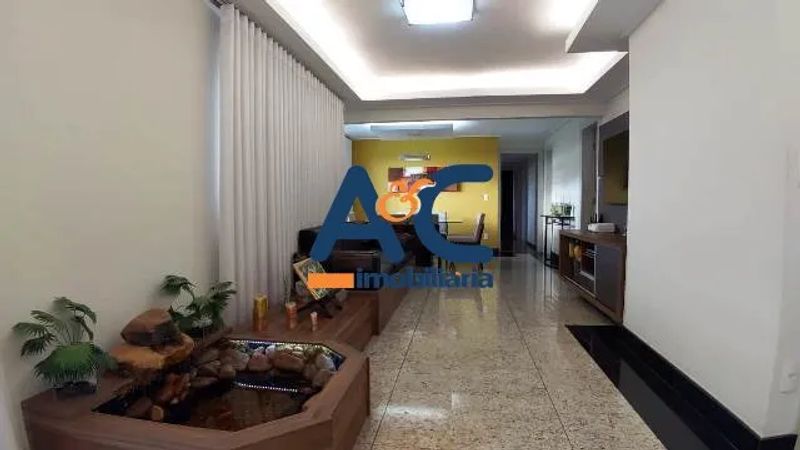 Foto 23