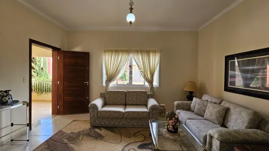 Apartamento com 2 Quartos à venda, 87m² no Pinheirinho, Itu