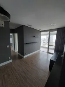 Apartamento com 2 Quartos à venda, 68m² no Chácara Inglesa, São Paulo