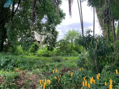 Lote/Terreno à venda, 2019m² no Vila Nancy, Mogi das Cruzes