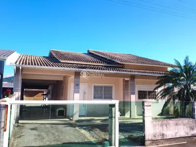 Casa com 3 Quartos à venda, 100m² no , Paulo Lopes