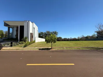 Lote/Terreno à venda, 500m² no Carimã, Foz do Iguaçu