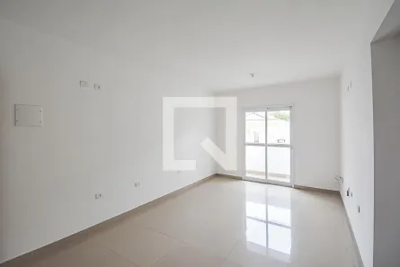 Apartamento com 3 Quartos à venda, 82m² no Jordanópolis, São Bernardo do Campo