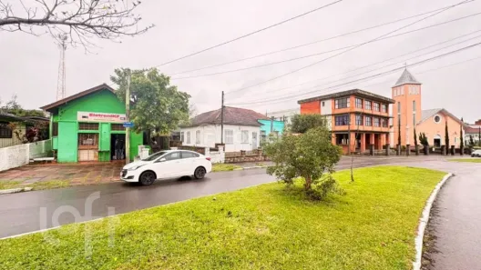 Casa com 3 Quartos à venda, 220m² no Guarujá, Porto Alegre