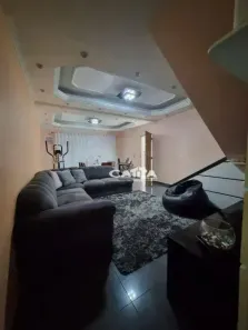 Sobrado com 3 Quartos à venda, 190m² no Jardim Ponte Rasa, São Paulo