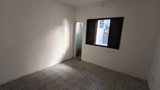 Casa com 1 Quarto para alugar, 28m² no Vila Formosa, São Paulo