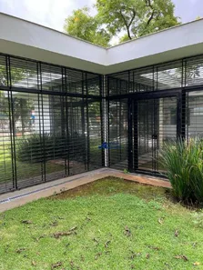 Imóvel Comercial com 4 Quartos para alugar, 246m² no Pinheiros, São Paulo